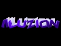 iiLuZioN Official Intro (fixed)