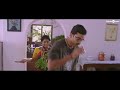 kootathil oruthan enda ippadi video song ashok selvan priya anand nivas k prasanna