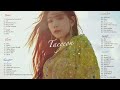 Taeyeon - Best Songs | Playlist 2022