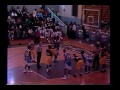 1994 joliet township vs thornridge ihsa basketball