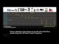 Modified vs Pure Sine Wave Inverters