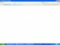 Web Forms 2.0