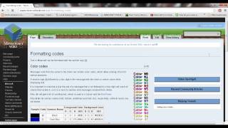 Bukkit - How to configure Essentials Group Manager