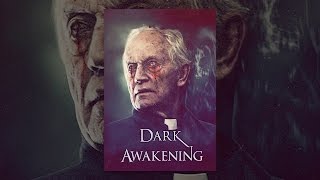 Dark Awakening