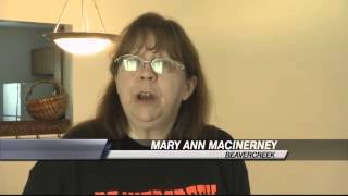 Beavercreek Couple's Moving Nightmare