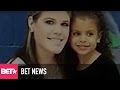 Man Uses Eminem Lyrics To Explain Why He Stabbed His Girlfriend And Her 4-Year-Old Daughter To Death