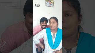 கல்யாணம் பண்ணாம இருக்கனும் #daddysonkitchen #subbusaran #comedy #youtubeshorts #shortvideo #viral