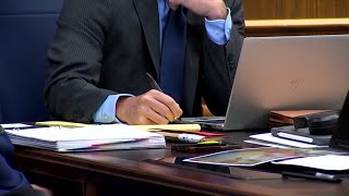GA Representative pushes for immigration policy changes with petition