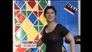 Simi garewal nude videos Soccer mom sucks dick