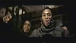 High \u0026 Mighty feat. Mos Def \u0026 Mad Skillz - B Boy Document 99 (original music video)