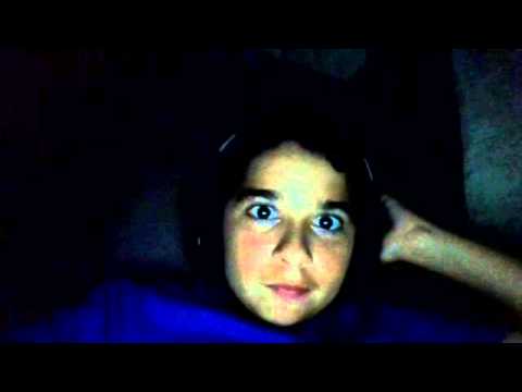 Webcam Video From August 1 2015 06 28 Am Utc Youtube