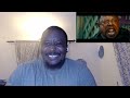 BAD BOYS RIDE OR DIE Trailer Reaction and Review