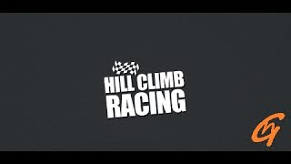 Hill Climb Racing (NameGames.ru)