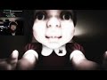 Caseoh Gets Trapped in a Family Vacation From HELL | Caseoh Clips