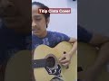 Cover Lagu Titip Cinta||H.Ona Sutra