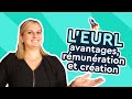 EURL : Notre guide 2024 (définition, avantages, création...)