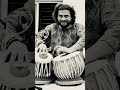 Mani Bhardwaj Tabla Solo …. ( Chand Rela and Bedam Chakkardar Tihayi in Teen Taal ) … !!!