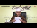 dengarkan perjanjian wilayatmu kewalian terjemahan kitab roaitullah 17 buya syakur