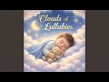 Drifting on Dream Clouds