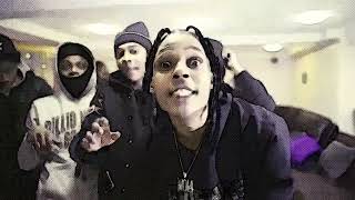 dthang gz bop edit clean