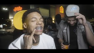 MelGuttah - F*ck Them N*ggas (Exclusive Music Video) | Dir. RandyDontShootEm