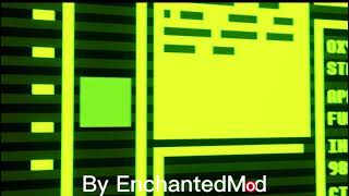 Don’t come crying to me A mincraft by Enchantedmob copy rite