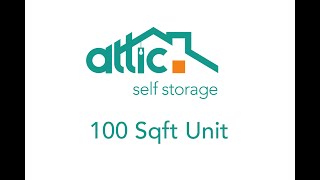 100 Sqft