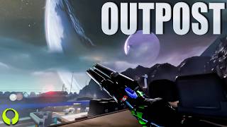 The New Marathon Map Changed My Mind