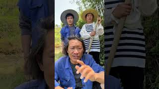 五月一号不见不散云妹亮哥（每天下午2点8分直播）#Rural # Music # Lyrics Adaptation # Shorts