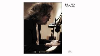 Bill Fay - \