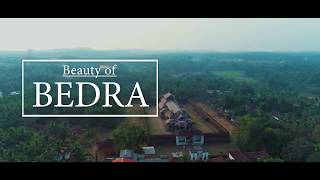 Beauty Of Moodabidri | Dakshina Kannada| Mangalore