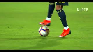 Cristian Ronaldo - cadium be with you (skill&goals)