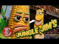 Jungle Jim's International Market - Both Locations! - Cincinnati, OH