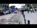 Sh abdirshid ali sufi iyo al hidya mosque nairobi -kenya