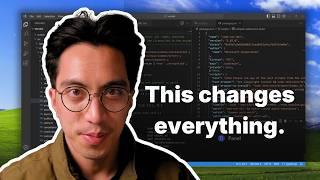 I Finally Understand How to Learn Coding