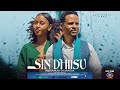 Barraakaa Dagaagaa -Sin Dhiisu - Best New Ethiopian Music - Oromo cultural video