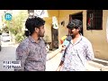 అది అంత మీడియా చేస్తుంది. kumari aunty son face to face interview kumari aunty id vijayawada