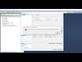 HOW TO ATTACH MDF FILE AND FIX AN ERROR OCCURED WHEN ATTACHING THE DATABASE IN MSSQLSERVER2012#HINDI