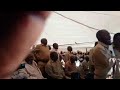 Priest Hwarari- mambo jesu makazvita (abibi 2023)