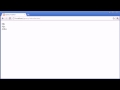jQuery Tutorial - 147 - Sortable