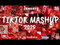 tiktok mashup january 💖2025💖 not clean