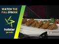 Taste Time - Chowari Vada Special Epi 817 14-06-16 (Watch Full Episode on Hotstar)