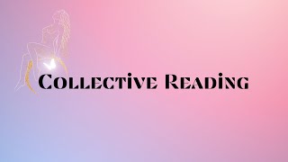 Collective| “can we try again?” this person misjudged you.. now they want a second chance☎️📱