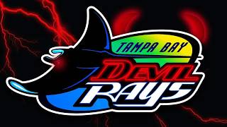 How the Tampa Bay Rays Escaped Baseball Hell