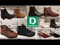 Deichmann Women's Shoes New Collection/,SEPTEMBER 2024