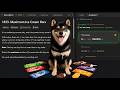 0ms C++ Py3|Leetcode 1833 Maximum Ice Cream Bars|Greedy counting sort