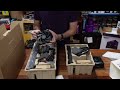 deepcool tried and tested vs. deepcool new breed lt520 and lt720 aios reviewed