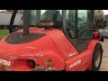 manitou msi50 1