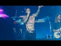 One More Night - Maroon 5 'Red Pill Blues Tour' (Live in Singapore 2019)