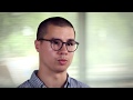 AODocs Customer Testimonial: How Essilor Moved from SharePoint to Google Workspace